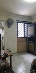 Blk 211 Tampines Street 23 (Tampines), HDB 3 Rooms #207774101